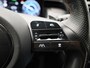 Hyundai Tucson 1.6 T-GDi Plug-in Hybrid N-Line | PANO-SCHUIFDAK | 360 CAMERA | STOEL-STUURWIELVERWARMING | STOELVERKOELING | KRELL AUDIO | NAVIGATIE