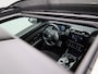 Hyundai Tucson 1.6 T-GDi Plug-in Hybrid N-Line | PANO-SCHUIFDAK | 360 CAMERA | STOEL-STUURWIELVERWARMING | STOELVERKOELING | KRELL AUDIO | NAVIGATIE
