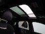 Hyundai Tucson 1.6 T-GDi Plug-in Hybrid N-Line | PANO-SCHUIFDAK | 360 CAMERA | STOEL-STUURWIELVERWARMING | STOELVERKOELING | KRELL AUDIO | NAVIGATIE