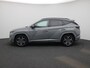 Hyundai Tucson 1.6 T-GDi Plug-in Hybrid N-Line | PANO-SCHUIFDAK | 360 CAMERA | STOEL-STUURWIELVERWARMING | STOELVERKOELING | KRELL AUDIO | NAVIGATIE