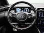 Hyundai Tucson 1.6 T-GDi Plug-in Hybrid N-Line | PANO-SCHUIFDAK | 360 CAMERA | STOEL-STUURWIELVERWARMING | STOELVERKOELING | KRELL AUDIO | NAVIGATIE