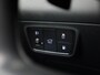 Hyundai Tucson 1.6 T-GDi Plug-in Hybrid N-Line | PANO-SCHUIFDAK | 360 CAMERA | STOEL-STUURWIELVERWARMING | STOELVERKOELING | KRELL AUDIO | NAVIGATIE