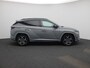 Hyundai Tucson 1.6 T-GDi Plug-in Hybrid N-Line | PANO-SCHUIFDAK | 360 CAMERA | STOEL-STUURWIELVERWARMING | STOELVERKOELING | KRELL AUDIO | NAVIGATIE