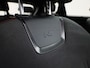 Hyundai Tucson 1.6 T-GDi Plug-in Hybrid N-Line | PANO-SCHUIFDAK | 360 CAMERA | STOEL-STUURWIELVERWARMING | STOELVERKOELING | KRELL AUDIO | NAVIGATIE