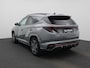 Hyundai Tucson 1.6 T-GDi Plug-in Hybrid N-Line | PANO-SCHUIFDAK | 360 CAMERA | STOEL-STUURWIELVERWARMING | STOELVERKOELING | KRELL AUDIO | NAVIGATIE