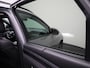 Hyundai Tucson 1.6 T-GDi Plug-in Hybrid N-Line | PANO-SCHUIFDAK | 360 CAMERA | STOEL-STUURWIELVERWARMING | STOELVERKOELING | KRELL AUDIO | NAVIGATIE