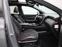 Hyundai Tucson 1.6 T-GDi Plug-in Hybrid N-Line | PANO-SCHUIFDAK | 360 CAMERA | STOEL-STUURWIELVERWARMING | STOELVERKOELING | KRELL AUDIO | NAVIGATIE