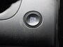 Hyundai Tucson 1.6 T-GDi Plug-in Hybrid N-Line | PANO-SCHUIFDAK | 360 CAMERA | STOEL-STUURWIELVERWARMING | STOELVERKOELING | KRELL AUDIO | NAVIGATIE