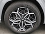 Hyundai Tucson 1.6 T-GDi Plug-in Hybrid N-Line | PANO-SCHUIFDAK | 360 CAMERA | STOEL-STUURWIELVERWARMING | STOELVERKOELING | KRELL AUDIO | NAVIGATIE