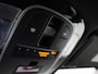 Hyundai Tucson 1.6 T-GDi Plug-in Hybrid N-Line | PANO-SCHUIFDAK | 360 CAMERA | STOEL-STUURWIELVERWARMING | STOELVERKOELING | KRELL AUDIO | NAVIGATIE