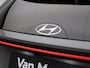 Hyundai Tucson 1.6 T-GDi Plug-in Hybrid N-Line | PANO-SCHUIFDAK | 360 CAMERA | STOEL-STUURWIELVERWARMING | STOELVERKOELING | KRELL AUDIO | NAVIGATIE