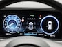 Hyundai Tucson 1.6 T-GDi Plug-in Hybrid N-Line | PANO-SCHUIFDAK | 360 CAMERA | STOEL-STUURWIELVERWARMING | STOELVERKOELING | KRELL AUDIO | NAVIGATIE