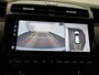 Hyundai Tucson 1.6 T-GDi Plug-in Hybrid N-Line | PANO-SCHUIFDAK | 360 CAMERA | STOEL-STUURWIELVERWARMING | STOELVERKOELING | KRELL AUDIO | NAVIGATIE
