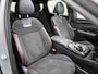 Hyundai Tucson 1.6 T-GDi Plug-in Hybrid N-Line | PANO-SCHUIFDAK | 360 CAMERA | STOEL-STUURWIELVERWARMING | STOELVERKOELING | KRELL AUDIO | NAVIGATIE
