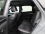 Hyundai Tucson 1.6 T-GDi Plug-in Hybrid N-Line | PANO-SCHUIFDAK | 360 CAMERA | STOEL-STUURWIELVERWARMING | STOELVERKOELING | KRELL AUDIO | NAVIGATIE