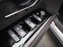 Hyundai Tucson 1.6 T-GDi Plug-in Hybrid N-Line | PANO-SCHUIFDAK | 360 CAMERA | STOEL-STUURWIELVERWARMING | STOELVERKOELING | KRELL AUDIO | NAVIGATIE