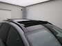 Hyundai Tucson 1.6 T-GDi Plug-in Hybrid N-Line | PANO-SCHUIFDAK | 360 CAMERA | STOEL-STUURWIELVERWARMING | STOELVERKOELING | KRELL AUDIO | NAVIGATIE