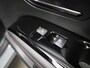 Hyundai Tucson 1.6 T-GDi Plug-in Hybrid N-Line | PANO-SCHUIFDAK | 360 CAMERA | STOEL-STUURWIELVERWARMING | STOELVERKOELING | KRELL AUDIO | NAVIGATIE