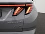 Hyundai Tucson 1.6 T-GDi Plug-in Hybrid N-Line | PANO-SCHUIFDAK | 360 CAMERA | STOEL-STUURWIELVERWARMING | STOELVERKOELING | KRELL AUDIO | NAVIGATIE