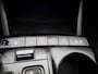 Hyundai Tucson 1.6 T-GDi Plug-in Hybrid N-Line | PANO-SCHUIFDAK | 360 CAMERA | STOEL-STUURWIELVERWARMING | STOELVERKOELING | KRELL AUDIO | NAVIGATIE