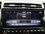 Hyundai Tucson 1.6 T-GDi Plug-in Hybrid N-Line | PANO-SCHUIFDAK | 360 CAMERA | STOEL-STUURWIELVERWARMING | STOELVERKOELING | KRELL AUDIO | NAVIGATIE