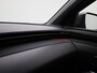 Hyundai Tucson 1.6 T-GDi Plug-in Hybrid N-Line | PANO-SCHUIFDAK | 360 CAMERA | STOEL-STUURWIELVERWARMING | STOELVERKOELING | KRELL AUDIO | NAVIGATIE