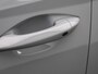 Hyundai Tucson 1.6 T-GDi Plug-in Hybrid N-Line | PANO-SCHUIFDAK | 360 CAMERA | STOEL-STUURWIELVERWARMING | STOELVERKOELING | KRELL AUDIO | NAVIGATIE