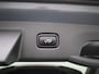 Hyundai Tucson 1.6 T-GDi Plug-in Hybrid N-Line | PANO-SCHUIFDAK | 360 CAMERA | STOEL-STUURWIELVERWARMING | STOELVERKOELING | KRELL AUDIO | NAVIGATIE