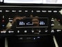 Hyundai Tucson 1.6 T-GDi Plug-in Hybrid N-Line | PANO-SCHUIFDAK | 360 CAMERA | STOEL-STUURWIELVERWARMING | STOELVERKOELING | KRELL AUDIO | NAVIGATIE