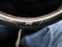 Hyundai Tucson 1.6 T-GDi Plug-in Hybrid N-Line | PANO-SCHUIFDAK | 360 CAMERA | STOEL-STUURWIELVERWARMING | STOELVERKOELING | KRELL AUDIO | NAVIGATIE