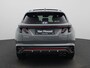Hyundai Tucson 1.6 T-GDi Plug-in Hybrid N-Line | PANO-SCHUIFDAK | 360 CAMERA | STOEL-STUURWIELVERWARMING | STOELVERKOELING | KRELL AUDIO | NAVIGATIE