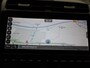 Hyundai Tucson 1.6 T-GDi Plug-in Hybrid N-Line | PANO-SCHUIFDAK | 360 CAMERA | STOEL-STUURWIELVERWARMING | STOELVERKOELING | KRELL AUDIO | NAVIGATIE