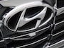 Hyundai Tucson 1.6 T-GDi Plug-in Hybrid N-Line | PANO-SCHUIFDAK | 360 CAMERA | STOEL-STUURWIELVERWARMING | STOELVERKOELING | KRELL AUDIO | NAVIGATIE