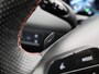 Hyundai Tucson 1.6 T-GDi Plug-in Hybrid N-Line | PANO-SCHUIFDAK | 360 CAMERA | STOEL-STUURWIELVERWARMING | STOELVERKOELING | KRELL AUDIO | NAVIGATIE