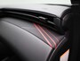 Hyundai Tucson 1.6 T-GDi Plug-in Hybrid N-Line | PANO-SCHUIFDAK | 360 CAMERA | STOEL-STUURWIELVERWARMING | STOELVERKOELING | KRELL AUDIO | NAVIGATIE