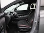Hyundai Tucson 1.6 T-GDi Plug-in Hybrid N-Line | PANO-SCHUIFDAK | 360 CAMERA | STOEL-STUURWIELVERWARMING | STOELVERKOELING | KRELL AUDIO | NAVIGATIE