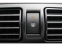 Kia Picanto 1.0 X-pect | Inlc. 12 maanden garantie | |!laag in kilometers!| Half stof/leder bekleding |