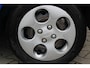 Kia Picanto 1.0 X-pect | Inlc. 12 maanden garantie | |!laag in kilometers!| Half stof/leder bekleding |