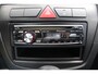 Kia Picanto 1.0 X-pect | Inlc. 12 maanden garantie | |!laag in kilometers!| Half stof/leder bekleding |