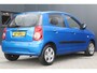 Kia Picanto 1.0 X-pect | Inlc. 12 maanden garantie | |!laag in kilometers!| Half stof/leder bekleding |