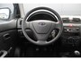 Kia Picanto 1.0 X-pect | Inlc. 12 maanden garantie | |!laag in kilometers!| Half stof/leder bekleding |