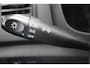 Kia Picanto 1.0 X-pect | Inlc. 12 maanden garantie | |!laag in kilometers!| Half stof/leder bekleding |