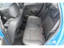 Kia Picanto 1.0 X-pect | Inlc. 12 maanden garantie | |!laag in kilometers!| Half stof/leder bekleding |