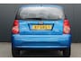 Kia Picanto 1.0 X-pect | Inlc. 12 maanden garantie | |!laag in kilometers!| Half stof/leder bekleding |