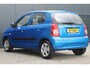 Kia Picanto 1.0 X-pect | Inlc. 12 maanden garantie | |!laag in kilometers!| Half stof/leder bekleding |