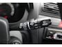 Kia Picanto 1.0 X-pect | Inlc. 12 maanden garantie | |!laag in kilometers!| Half stof/leder bekleding |