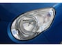 Kia Picanto 1.0 X-pect | Inlc. 12 maanden garantie | |!laag in kilometers!| Half stof/leder bekleding |