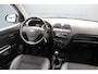 Kia Picanto 1.0 X-pect | Inlc. 12 maanden garantie | |!laag in kilometers!| Half stof/leder bekleding |