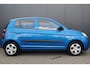 Kia Picanto 1.0 X-pect | Inlc. 12 maanden garantie | |!laag in kilometers!| Half stof/leder bekleding |