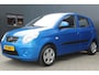 Kia Picanto 1.0 X-pect | Inlc. 12 maanden garantie | |!laag in kilometers!| Half stof/leder bekleding |